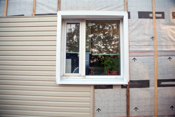 Best Construction Debris Removal  in Westwood, KY