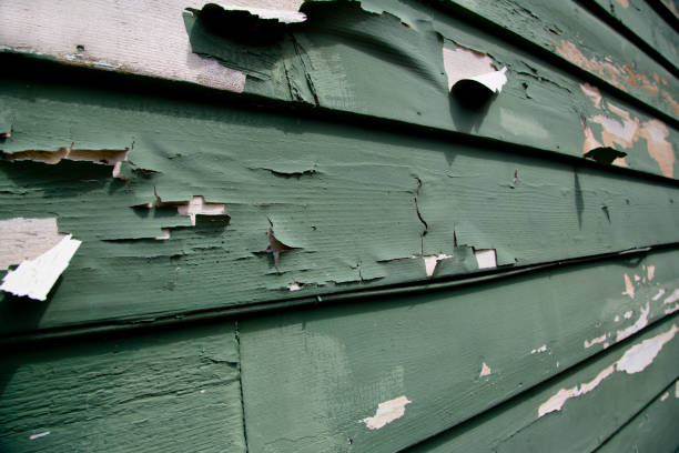  Westwood, KY Junk Removal Pros